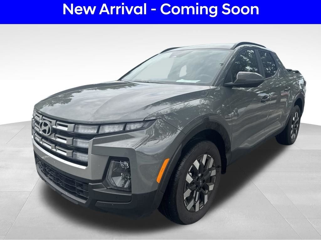 hyundai santa cruz 2026 5NTJB4DE0TH161047 image hyundai santa cruz 2026 5NTJB4DE0TH161047 image